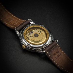 automatic watch, wrist watch, clockwork-5030726.jpg