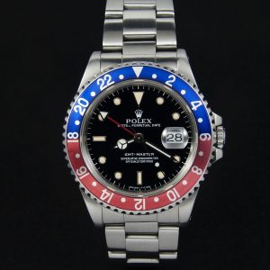rolex, wrist watch, clock-463010.jpg